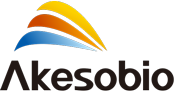 Akeso logo