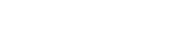 SICC logo